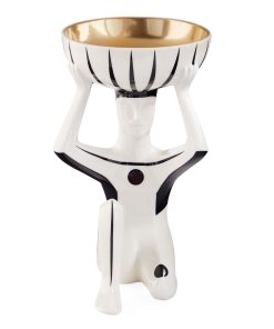 Budapest Medium Bowl