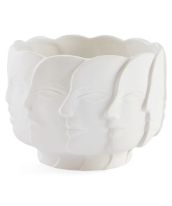 Dora Maar Radial Bowl