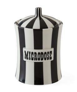 Vice Microdose Canister