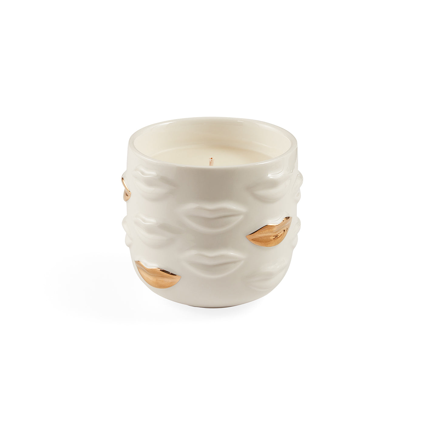 Muse Bouche Dᄀᆵor Candle
