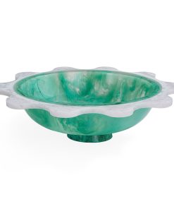 Como Ripple Bowl