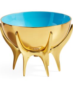 Oscar Medium Bowl