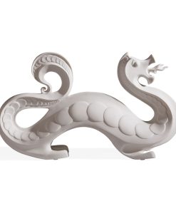 Dragon Objet