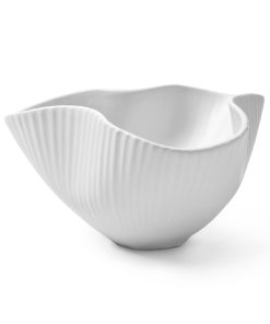 Relief Small Pinch Bowl
