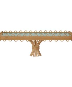 Riviera 26.75 Floating Console