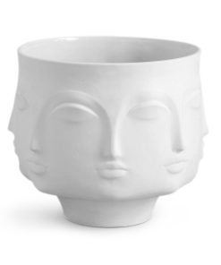 Dora Maar Bowl