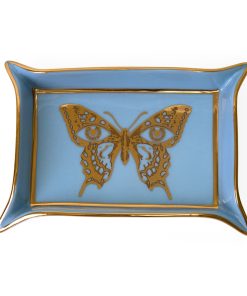 Mariposa Valet Tray