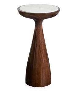 Buenos Aires Drinks Table