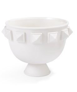 Charade Bowl