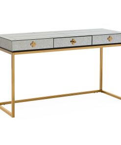 Delphine Desk