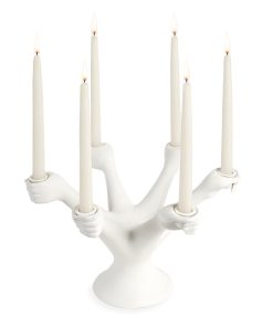 Eve Candelabra