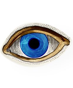 Eye Trinket Tray