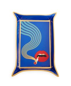 Full Dose Valet Tray