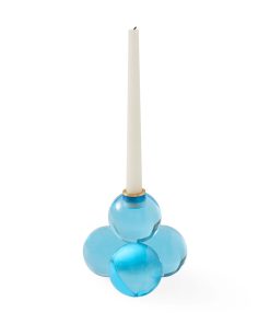 Globo Candle Holder