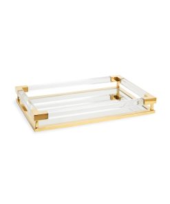Jacques Small Tray