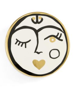 Marseilles Stash Box