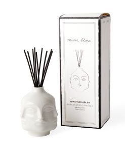 Muse Diffuser