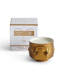 Muse D'Or Candle