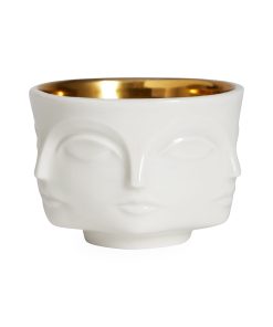 Muse DﾡﾯOr Votive Holder