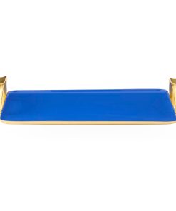 Oscar Accent Tray