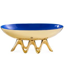 Oscar Long Bowl