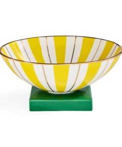 Portofino Bowl