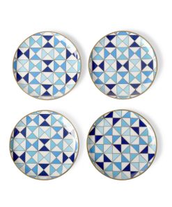 Sorrento Coasters