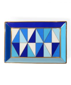 Sorrento Rectangle Tray