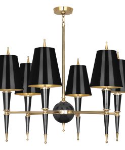 Versailles Chandelier