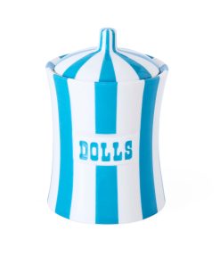 Vice Dolls Canister