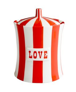 Vice Love Canister