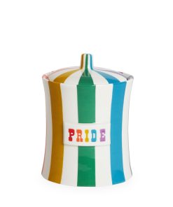 Vice Pride Canister