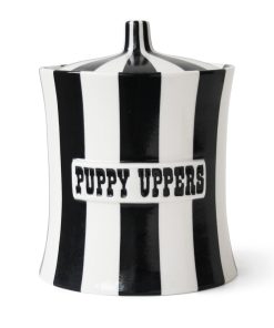 Vice Puppy Uppers Canister